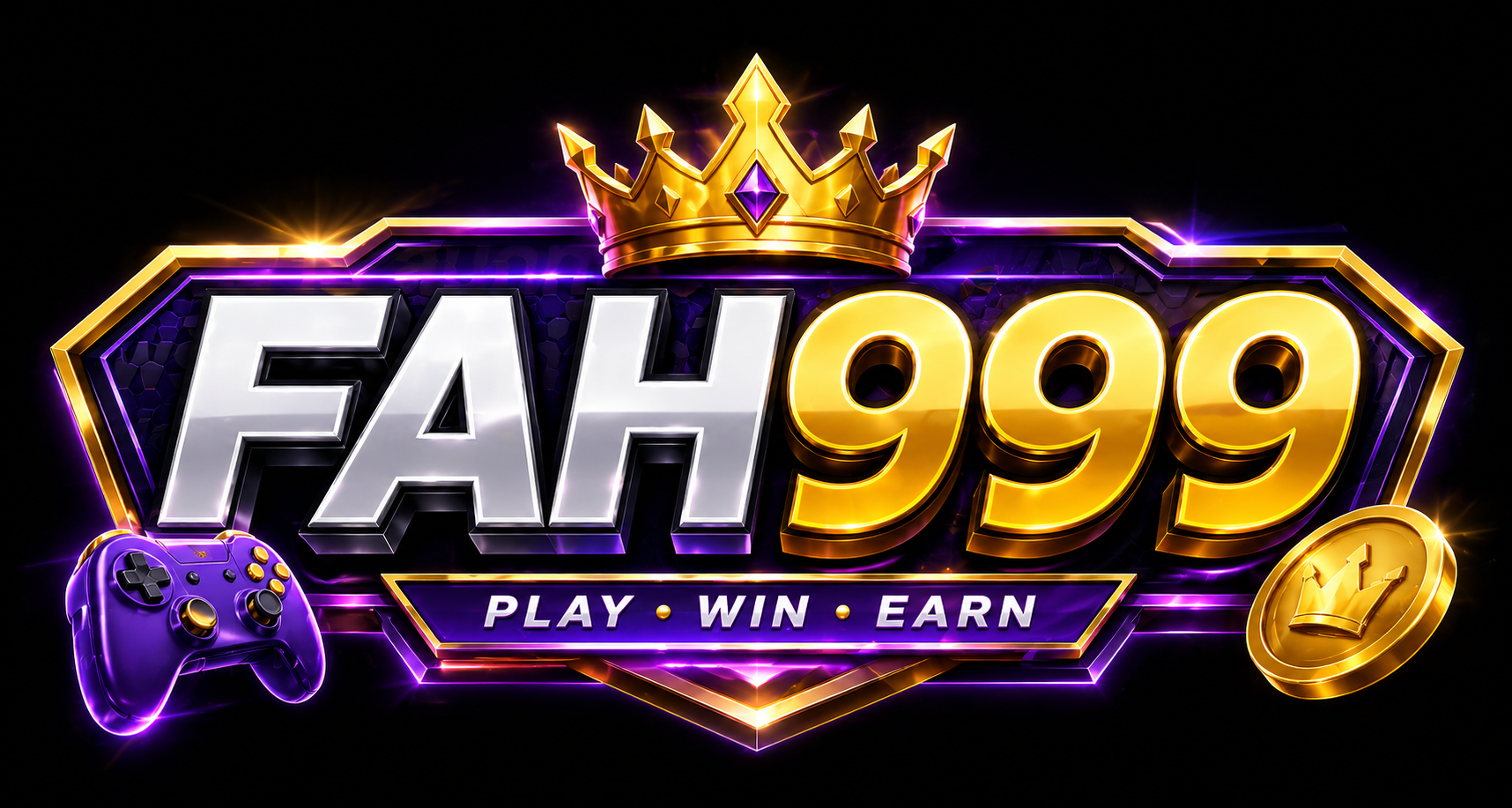 FAH999