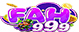 Fah999